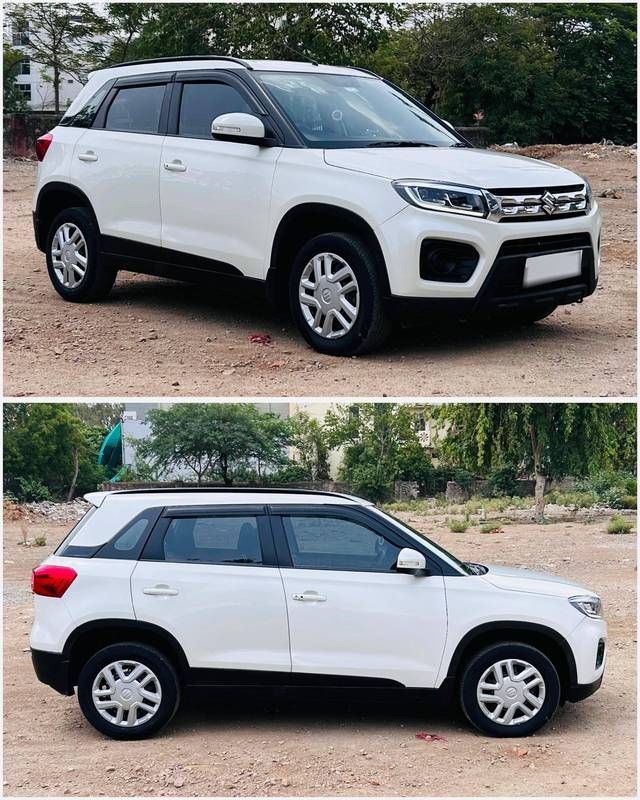 https://images10.gaadi.com/usedcar_image/4570318/original/processed_b8faec494adb080ef6e9740042feeeb3.jpg?imwidth=6401