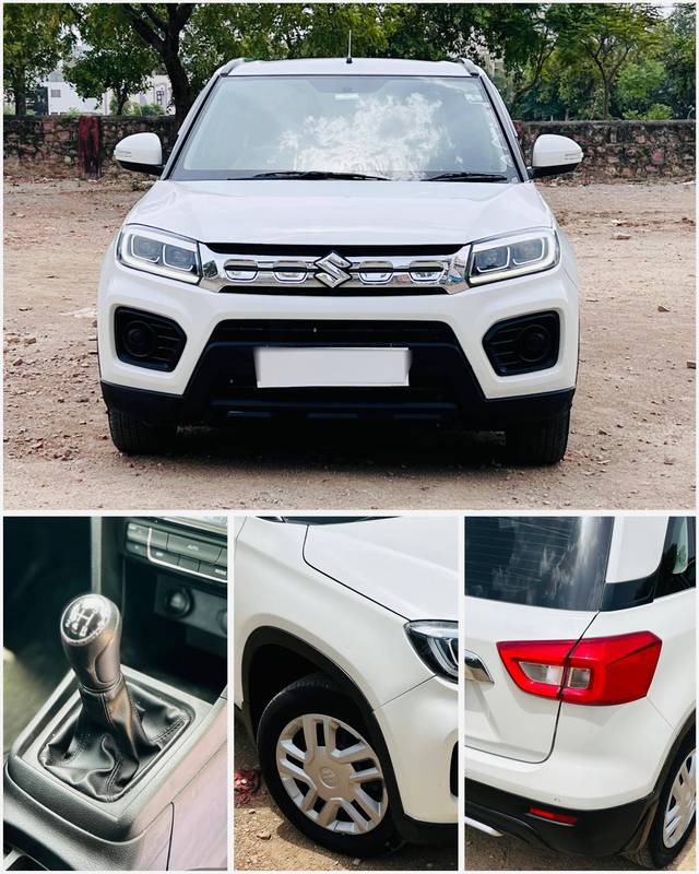 https://images10.gaadi.com/usedcar_image/4570318/original/processed_cc948155bcf83292c351ad4d78f8d7a8.jpg?imwidth=6400