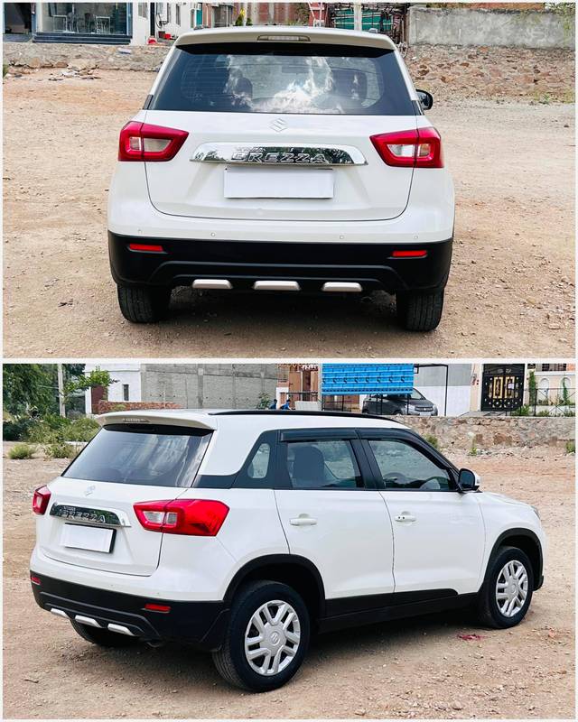 https://images10.gaadi.com/usedcar_image/4570318/original/processed_d9c8f29097ca5a0cc289e0c9919e444c.jpg?imwidth=6402