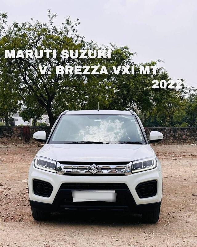 https://images10.gaadi.com/usedcar_image/4570318/original/processed_dddfb75a7e39419a56abee43b327dc66.jpg?imwidth=6400