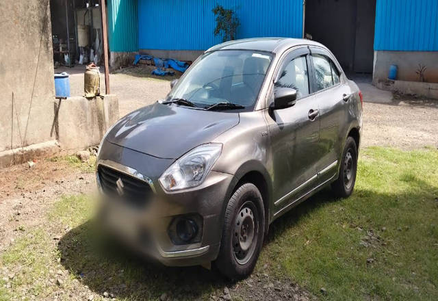 https://images10.gaadi.com/usedcar_image/4570325/original/0eaa9dd7-0eb7-4262-8345-65d9b50b3a5b.?imwidth=6402