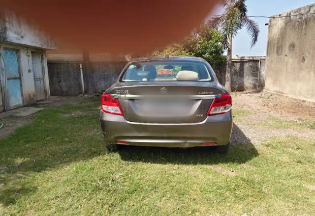 https://images10.gaadi.com/usedcar_image/4570325/original/9547ca48-91f0-4103-bda3-580b6f1dbe81.?imwidth=6401