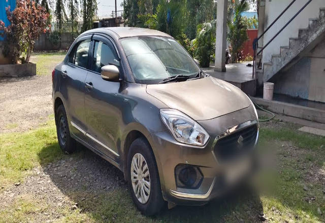 https://images10.gaadi.com/usedcar_image/4570325/original/d30ff93f-2b3c-45df-bc60-08de7f817353.?imwidth=6400