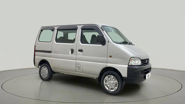 https://images10.gaadi.com/usedcar_image/4570330/original/34e6a6beb7e17b8cf89c34dcba0d83c4.jpg?imwidth=6400