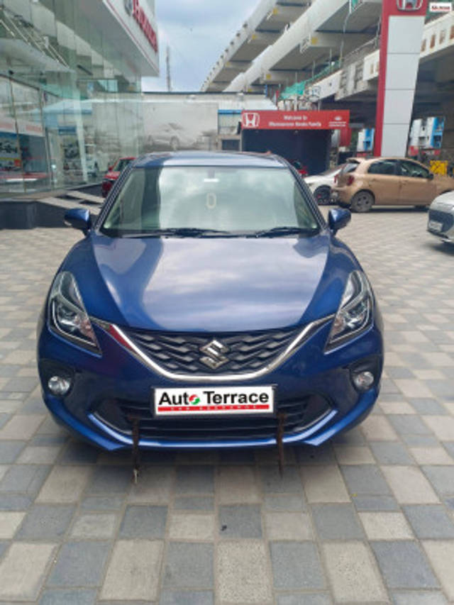 https://images10.gaadi.com/usedcar_image/4570332/original/d201ab15da834e4016866d3633d0ef4c.jpg?imwidth=6400