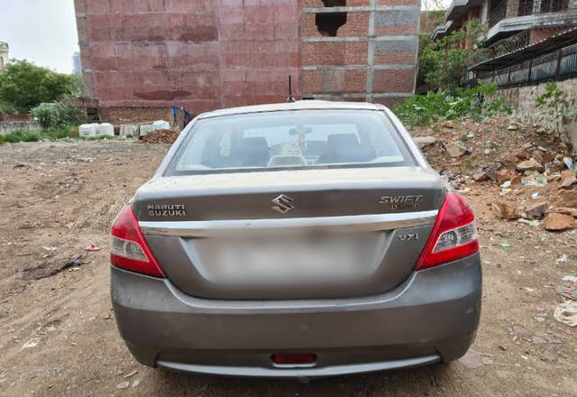https://images10.gaadi.com/usedcar_image/4570333/original/deff054e-d67a-40be-91da-f271c048577f.?imwidth=6400