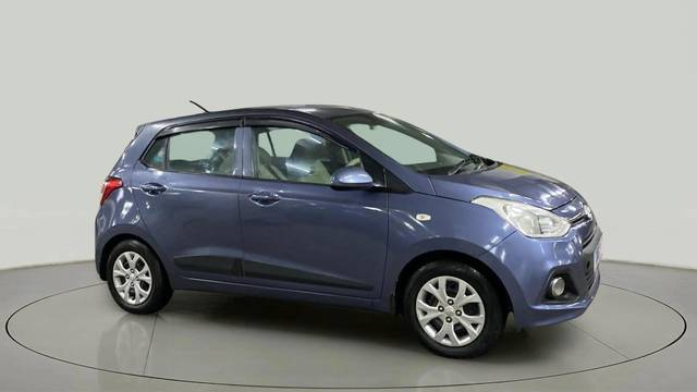 https://images10.gaadi.com/usedcar_image/4570337/original/656dc0cc29686f214c5835a471053834.jpg?imwidth=6400
