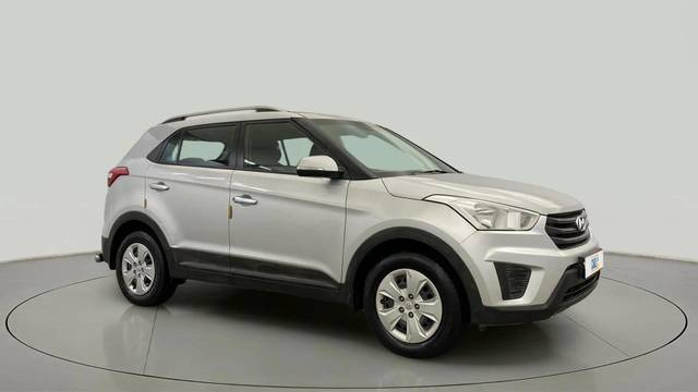 https://images10.gaadi.com/usedcar_image/4570338/original/b32d7b4c180d31e1955db9dc1d58c133.jpg?imwidth=6400