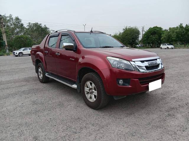 https://images10.gaadi.com/usedcar_image/4570345/original/processed_3bf9b1a484ac26dd5714001e16fb2e5d.jpg?imwidth=6400
