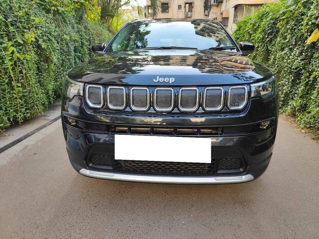 https://images10.gaadi.com/usedcar_image/4570348/original/processed_910f998e5fdccd51ed7b70b38b8ba8c0.jpeg?imwidth=6400
