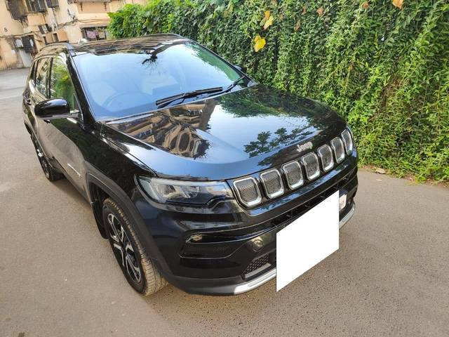 https://images10.gaadi.com/usedcar_image/4570348/original/processed_c6a375fc20270ae239f8c90bfa75436c.jpeg?imwidth=6401