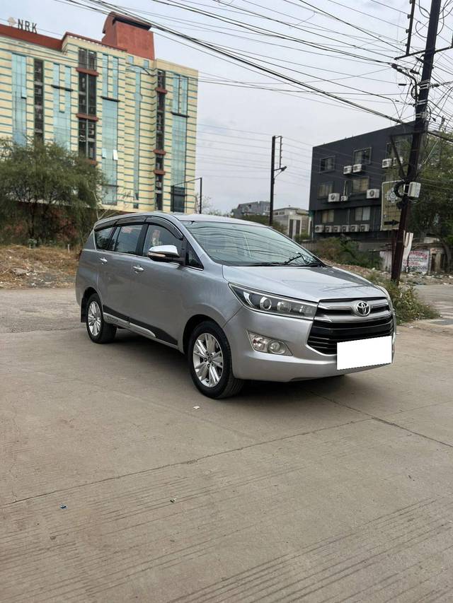 https://images10.gaadi.com/usedcar_image/4570353/original/processed_dcdcf7d6ae4d6827f03b34e5ad1f1978.jpg?imwidth=6400