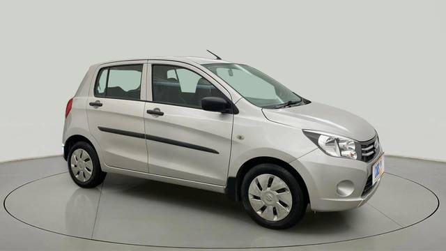 https://images10.gaadi.com/usedcar_image/4570354/original/caabf1490b65404c320134923ebb52be.jpg?imwidth=6400