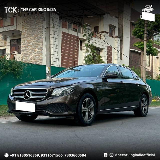 https://images10.gaadi.com/usedcar_image/4570357/original/processed_0a6508249a17c5362d5da674abe0046d.jpg?imwidth=6402