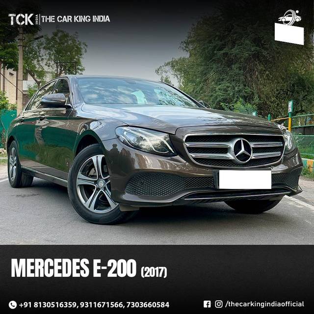 https://images10.gaadi.com/usedcar_image/4570357/original/processed_3734f8bddac43e395a493d6d3aa7fe6c.jpg?imwidth=6400
