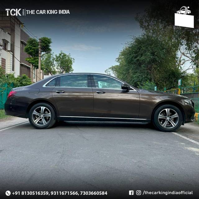 https://images10.gaadi.com/usedcar_image/4570357/original/processed_b9c1875f9154c2940825f26d804941be.jpg?imwidth=6401