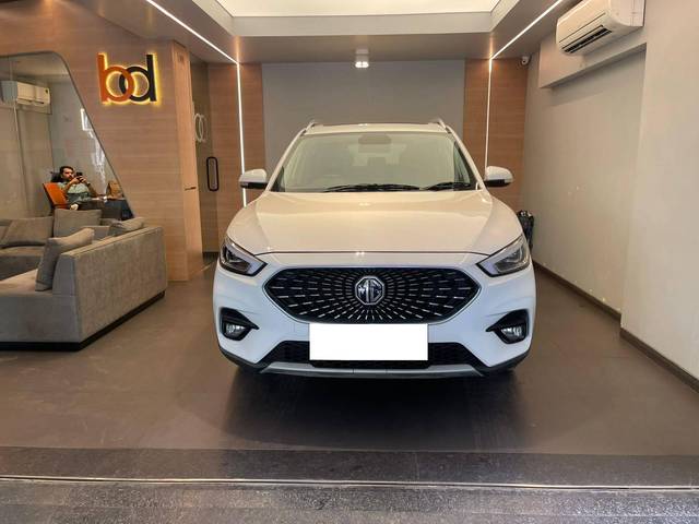 https://images10.gaadi.com/usedcar_image/4570367/original/processed_5525fd1df7a10edfcd4ddbc060841e55.jpeg?imwidth=6400