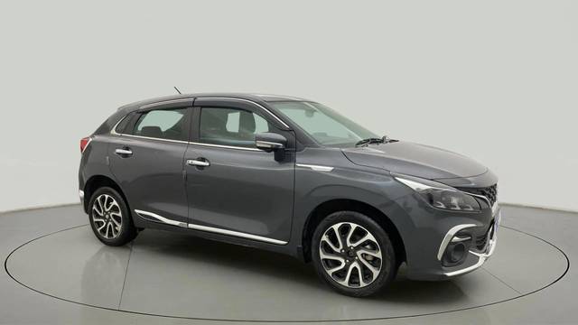https://images10.gaadi.com/usedcar_image/4570372/original/fc12c79e584c94bfdbcd0935f52ba488.jpg?imwidth=6400