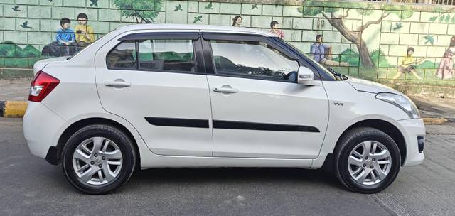 https://images10.gaadi.com/usedcar_image/4570374/original/processed_1831aed81e337667862b63e4b1c24142.jpg?imwidth=6402