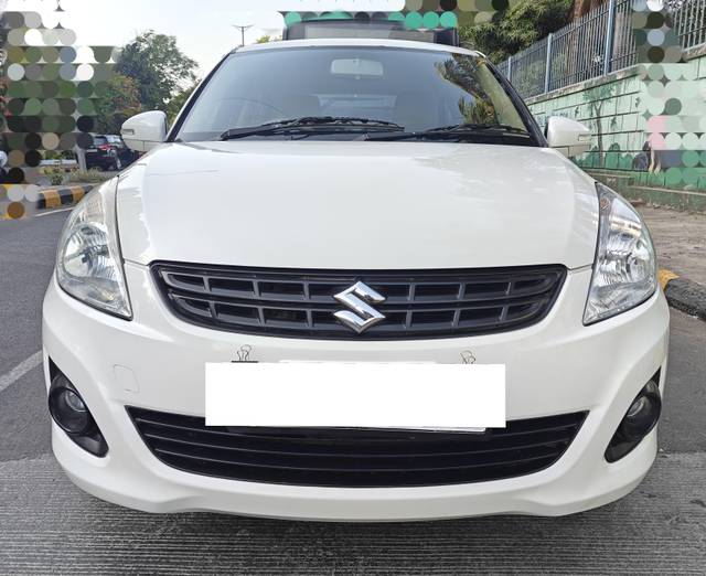 https://images10.gaadi.com/usedcar_image/4570374/original/processed_ac2ccd1aab121ecd8b05ed69a67823b8.jpg?imwidth=6400