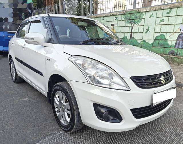 https://images10.gaadi.com/usedcar_image/4570374/original/processed_e6acf7d334ca1ea2b7bef8bf720bb844.jpg?imwidth=6401