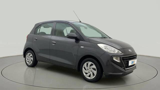 https://images10.gaadi.com/usedcar_image/4570383/original/5c52ca6f24568efb85e17046965a4a68.jpg?imwidth=6400