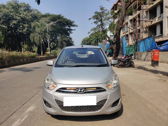 https://images10.gaadi.com/usedcar_image/4570389/original/processed_e6c0c79f85a4c243e74ce070c04db412.jpeg?imwidth=6400
