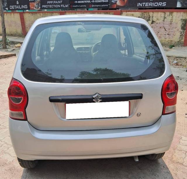 https://images10.gaadi.com/usedcar_image/4570392/original/processed_094288f720d2044b37fe59ca30c4253e.jpg?imwidth=6402