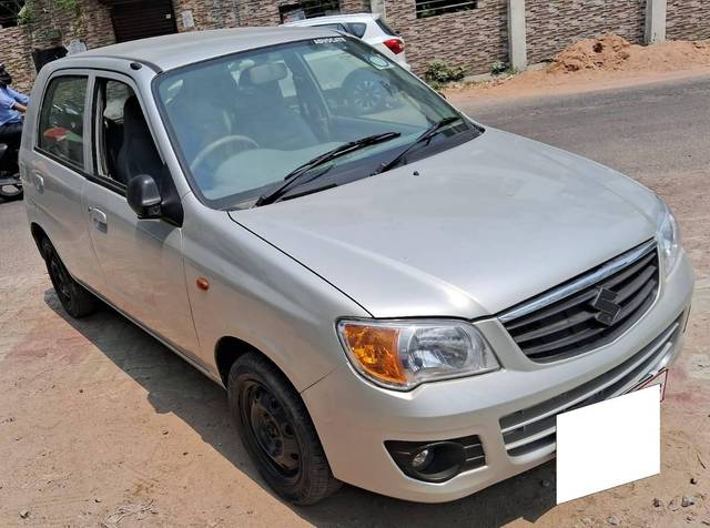 https://images10.gaadi.com/usedcar_image/4570392/original/processed_dae7760b38197b98301b63306d71bb35.jpg?imwidth=6401