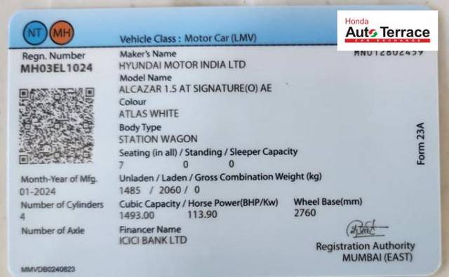 https://images10.gaadi.com/usedcar_image/4570413/original/b631ce0c1efcdc05b920ecf74b1c4c07.jpeg?imwidth=6400