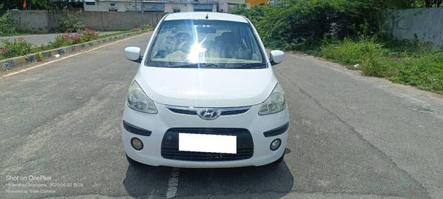 https://images10.gaadi.com/usedcar_image/4570455/original/processed_4244bf8a1fb64025eb58a9c30052e166.jpg?imwidth=6400