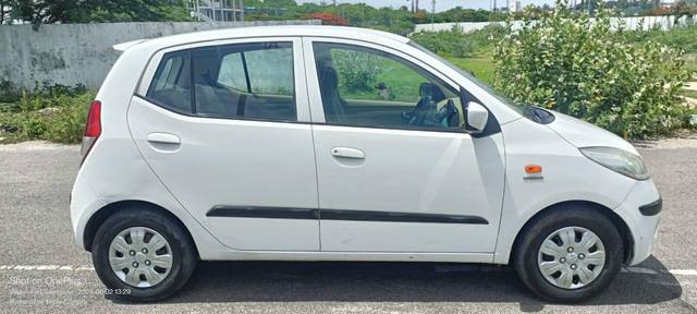 https://images10.gaadi.com/usedcar_image/4570455/original/processed_a97ed9526dfac21ddb66f23110d7fe0a.jpg?imwidth=6401