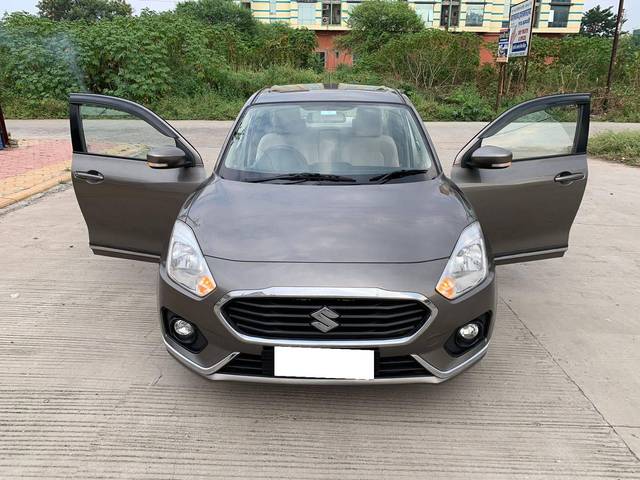 https://images10.gaadi.com/usedcar_image/4570456/original/processed_e5816b90e1b4f7e3381b617363022975.jpg?imwidth=6400