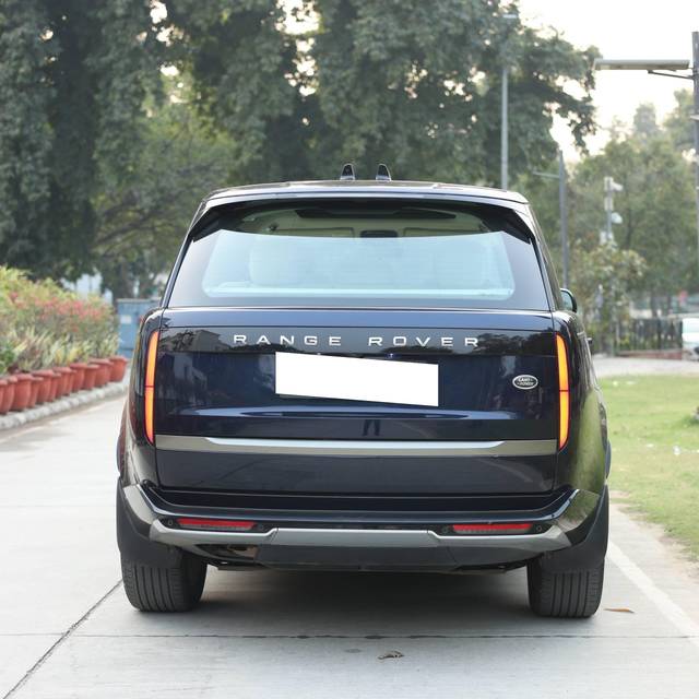 https://images10.gaadi.com/usedcar_image/4570459/original/processed_0ce2edb7-55b2-4046-9ba8-4d4b640365ec.jpg?imwidth=6402