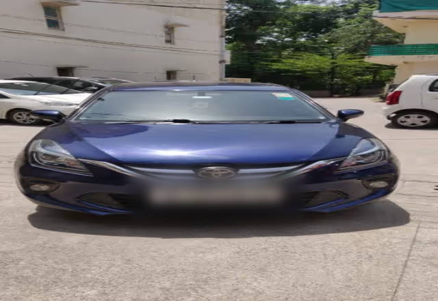 https://images10.gaadi.com/usedcar_image/4570460/original/1536afac-7201-4f1e-9920-399b487b5811.?imwidth=6400