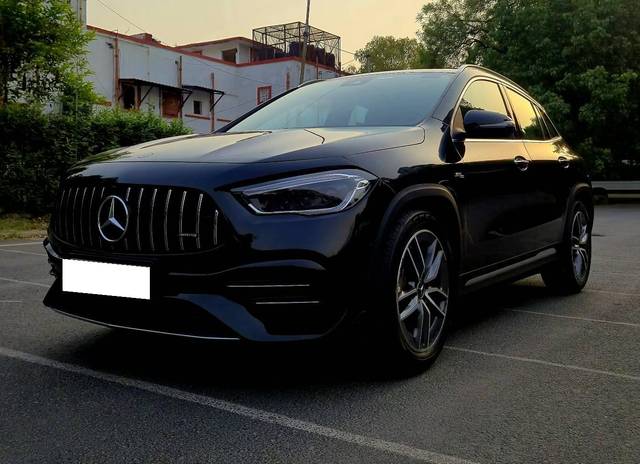 https://images10.gaadi.com/usedcar_image/4570464/original/processed_4b117067ed38a29492a9350088fbf57f.jpg?imwidth=6400