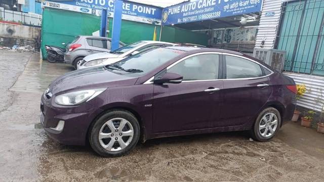https://images10.gaadi.com/usedcar_image/4570477/original/processed_5f487781-327d-42af-949e-0a3d33c2fb9c.jpeg?imwidth=6400
