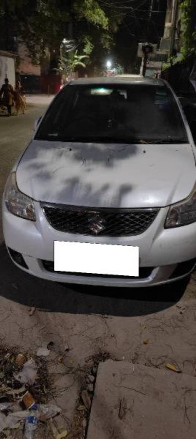 https://images10.gaadi.com/usedcar_image/4570480/original/processed_4c7fc2cf-8ee2-4475-8702-bfa6fcdd5506.jpg?imwidth=6400
