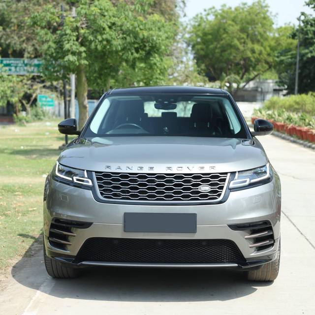 https://images10.gaadi.com/usedcar_image/4570482/original/processed_239e8cc7-4513-4456-9d3c-25972af6f85f.jpg?imwidth=6400