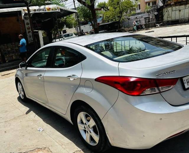 https://images10.gaadi.com/usedcar_image/4570486/original/processed_3866be45-5b0c-4b75-a4dd-f804c0f91162.jpg?imwidth=6400