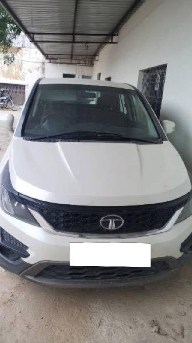 https://images10.gaadi.com/usedcar_image/4570487/original/processed_97ac2ee3-74c2-48b9-8776-adef882fb1a7.jpeg?imwidth=6400