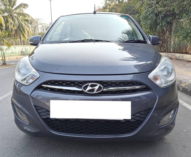 https://images10.gaadi.com/usedcar_image/4570488/original/processed_aea81f18eddfcf41be98446098e5fa34.jpg?imwidth=6400