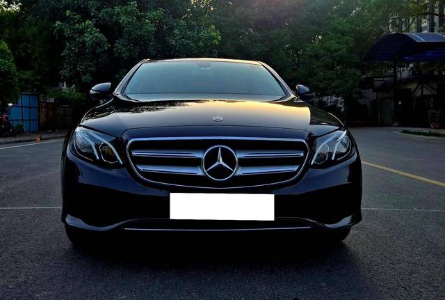 https://images10.gaadi.com/usedcar_image/4570492/original/processed_94b80979c1bc7b86940a6deb1423ca83.jpg?imwidth=6400