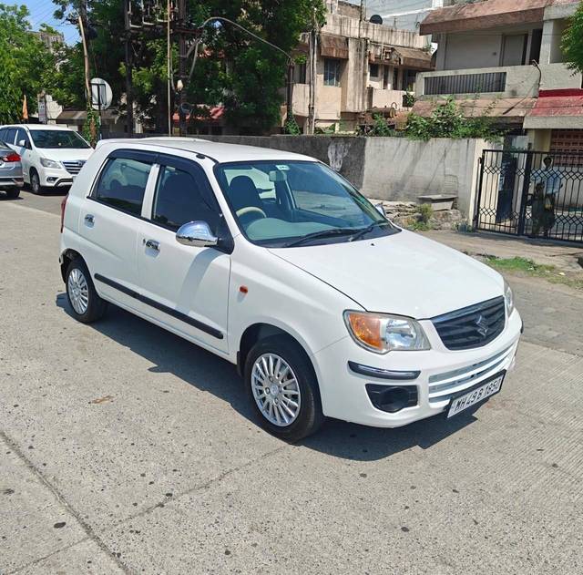 https://images10.gaadi.com/usedcar_image/4570495/original/processed_9589e4456a5b8bff742af7215e2e3cbb.jpg?imwidth=6400
