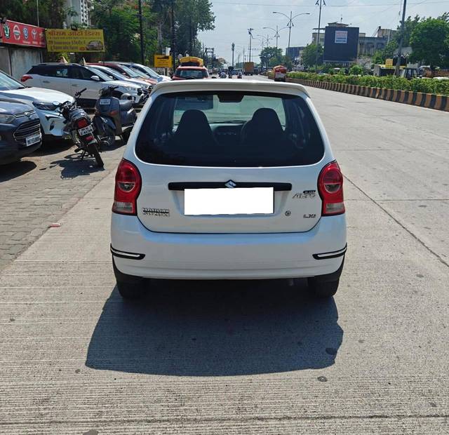 https://images10.gaadi.com/usedcar_image/4570495/original/processed_b8e005effd9762f0974d4286d52235d0.jpg?imwidth=6401