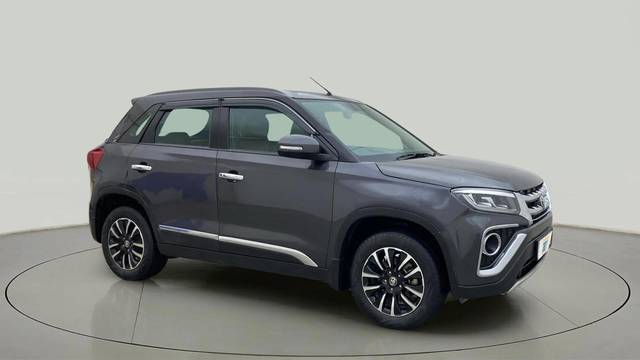 https://images10.gaadi.com/usedcar_image/4570496/original/4282ba94b1b0d0ec69a25ab5f526fa9a.jpg?imwidth=6400