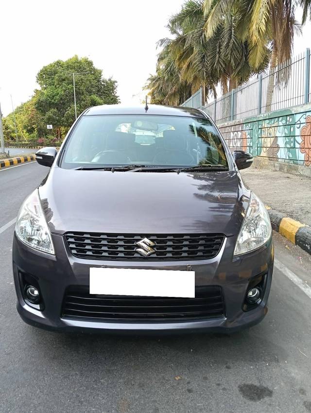 https://images10.gaadi.com/usedcar_image/4570500/original/processed_0d27880c44659f39b831623e633d5300.jpg?imwidth=6400