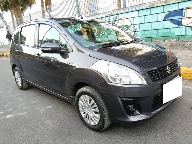 https://images10.gaadi.com/usedcar_image/4570500/original/processed_31968f3ea0ca822d7f05e61a30dbb6bf.jpg?imwidth=6401