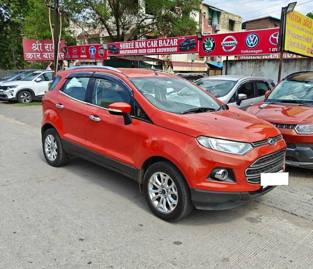 https://images10.gaadi.com/usedcar_image/4570503/original/processed_138bd7d149e8473a60c5f9ca71d66a51.jpg?imwidth=6400