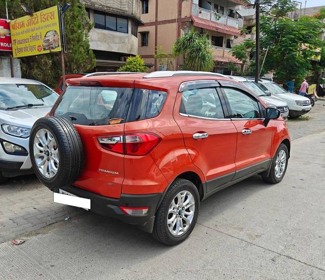 https://images10.gaadi.com/usedcar_image/4570503/original/processed_46884016b20dd000e1cf7abf740f2279.jpg?imwidth=6401